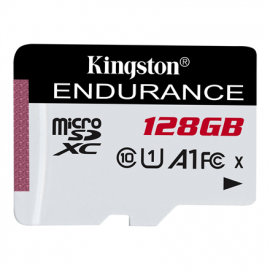 Kingston Endurance 95R 128 GB