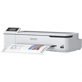 Epson Wireless Printer SureColor SC-T2100 Colour