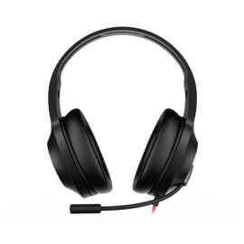 Edifier Gaming Headset G1 SE Over-ear