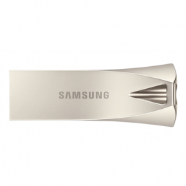 Samsung BAR Plus MUF-128BE3/APC 128 GB