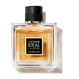 Guerlain | L´Homme Ideal L´Intense EDP for Men