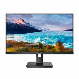 Philips 242S1AE 23.8 "