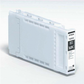 Epson Singlepack UltraChrome XD T692500 Cartridge