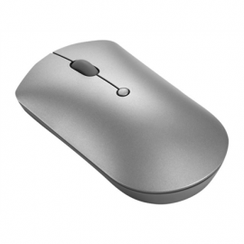 Lenovo Silent Mouse 600 Optical Mouse