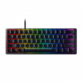 Razer Huntsman Mini  Optical Gaming Keyboard
