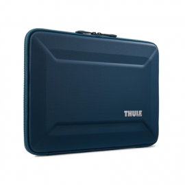 Thule Gauntlet 4 MacBook Pro Sleeve Fits up to size 16 "