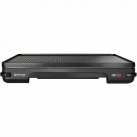 Gorenje Grill TG2000LCB Contact