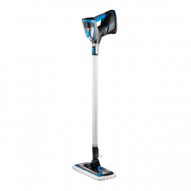 Bissell Steam Mop PowerFresh Slim Steam Power 1500 W