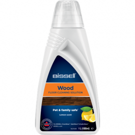 Bissell Wood Floor Formula 1000 ml