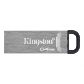 Kingston USB Flash Drive DataTraveler Kyson 64 GB