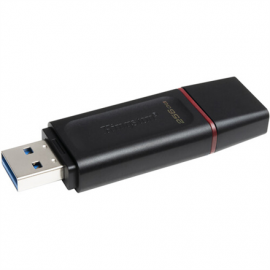 Kingston USB Flash Drive DataTraveler Exodia 256 GB