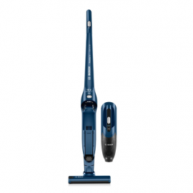 Bosch Vacuum Cleaner Readyy'y 16Vmax BBHF216 Cordless operating
