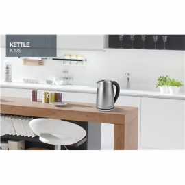 Gorenje Kettle K17S Electric