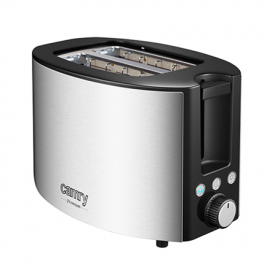 Camry Toaster CR 3215 Power 1000 W