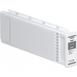 Epson T800700 UltraChrome PRO Ink Cartridge