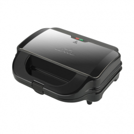 ETA Sandwich Maker Sorento Plus ETA515190000 900 W