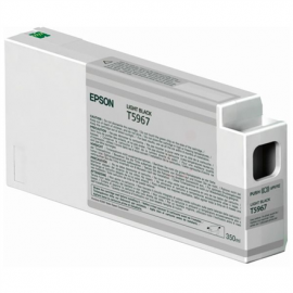 Epson UltraChrome HDR T596700 Ink cartrige