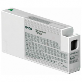 Epson UltraChrome HDR T596900 Ink cartrige