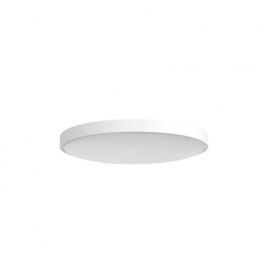 Yeelight LED Smart Ceiling Light Arwen 450S