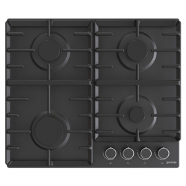 Gorenje Hob G642AB Gas