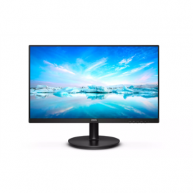 Philips LCD Monitor 271V8LA/00 27 "