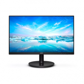 Philips LCD Monitor 242V8LA/00 23.8  "