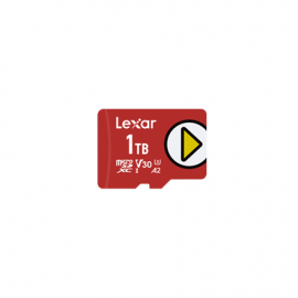 Lexar Play UHS-I 512 GB GB