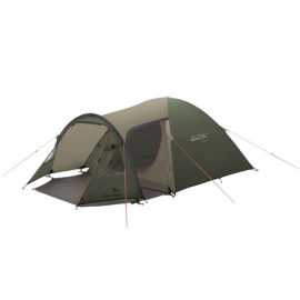 Easy Camp Tent Blazar 300 3 person(s)