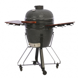 TunaBone Kamado classic 21" grill Size M