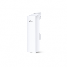 TP-LINK 5GHz 300Mbps 13dBi Outdoor CPE CPE510 802.11n