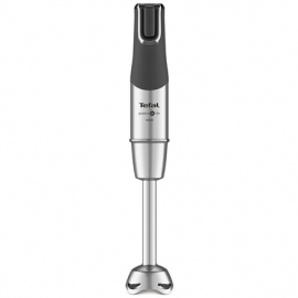 TEFAL Blender Infinity Force Pro 5in1 HB95LD38 Hand Blender