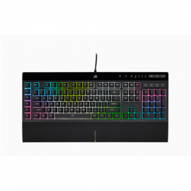 Corsair K55 RGB PRO XT Gaming keyboard