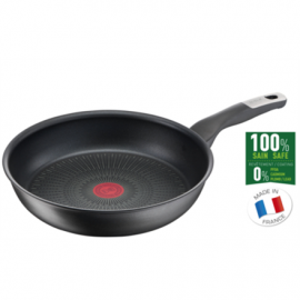 TEFAL Pan G2550572 Unlimited Frying
