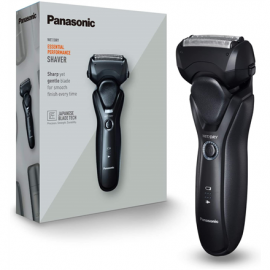 Panasonic Shaver ES-RT37-K503 Operating time (max) 54 min