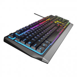 Genesis Rhod 300 RGB Gaming keyboard