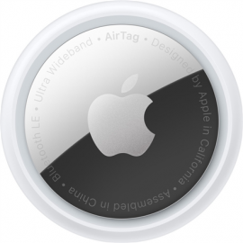 Apple Tracker AirTag (4 Pack)