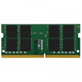 Kingston KVR32S22D8/32 32 GB