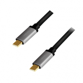 Logilink USB 3.2 Gen 2 cable