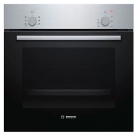 Bosch Oven HBF010BR1S 66 L
