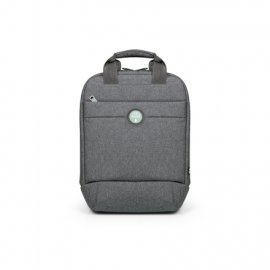 PORT DESIGNS Laptop Backpack YOSEMITE Eco Shoulder strap