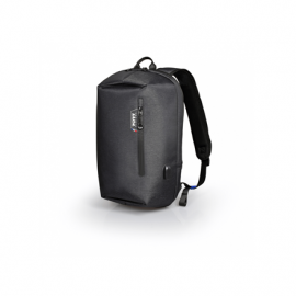PORT DESIGNS Laptop Backpack SAN FRANCISCO Shoulder strap