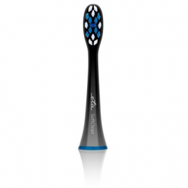 ETA Toothbrush replacement SoftClean ETA070790600  Heads