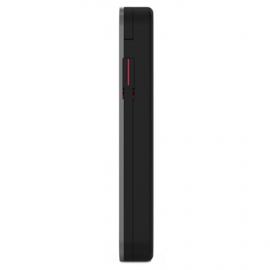 Lenovo Go Laptop Power Bank USB-C 74 Wh 20000 Ah
