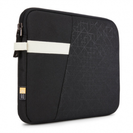 Case Logic | IBRS210 | Tablet Sleeve