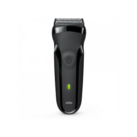 Braun | Series 3 Shaver | 300s | Operating time (max)  min | NiMH