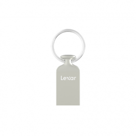 Lexar USB Flash Drive JumpDrive M22 64 GB