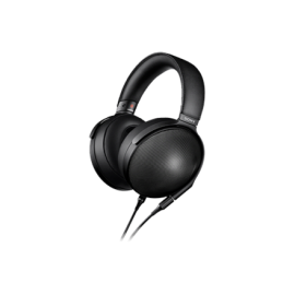 Sony MDR-Z1R Signature Series Premium Hi-Res Headphones