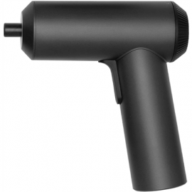 Xiaomi Mi Cordless Screwdriver