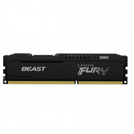 Kingston Fury Beast 4 GB
