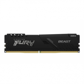 Kingston Fury Beast 8 GB